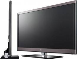 3D-��������� LG 55LW575S ����� ������ � ���������� ������� � ��������� Wireless LAN LG AN-WF100