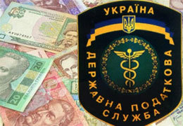 ������ ���������������� ������� 70 ����� ������ ������