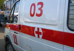 ������� ��������� ���������� �������