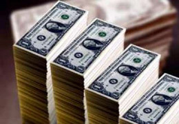 ����������� ���������������� ������ � ����� �������� ����������� � �������