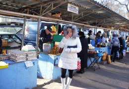 ����������������� �������� ���������� ������� �������� �� ������ ������