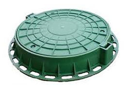 ������������� �������� ������� �� ������������ ���������� ������ �����