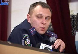 ����������� ����������� � ��������� ����������������� ��������