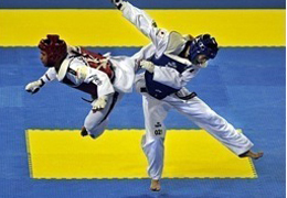 ������ ������������ �������� ������ OLYMPIC STAR