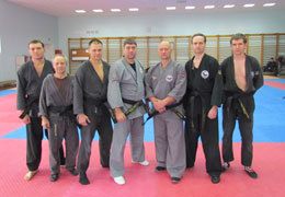 � ������ ��������� ������� ������ ������ ����