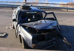 � ���������������� �������� ���������� ������ � �������� ���������� �����