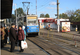 ����������������� ������� � ����