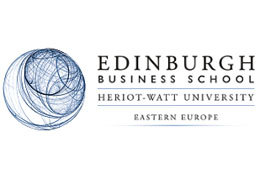 ���� �������� ������ ������������ ������- ����� � ��������������� � 26.11.2011