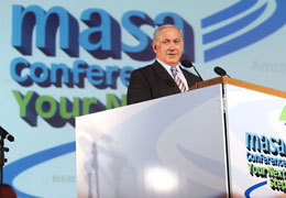 ��������� ����������� � ���������� � �������