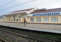 �� �������� ������ � ���������������� ���������� ������������ �������