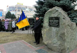 � ���������������� ��������� ������ ������ ����� ����������