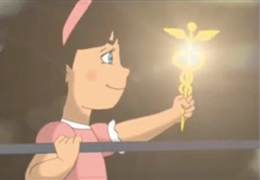 � ���������������� ������� ������� � �������