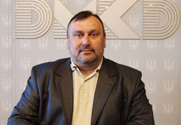 ����� �������-���������