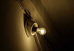 ��� ������, ���� � ���� ��� �����