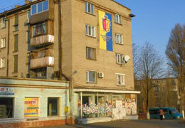 ���� �� ������� ������������� ����� ��� ��������������������