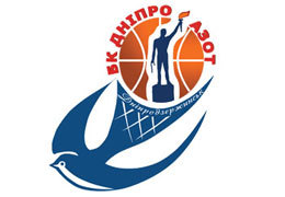 �� ������� � �� ���������һ 97:79