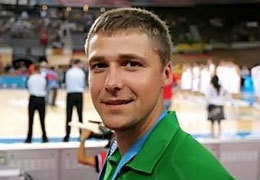 ��������� ������: 