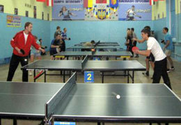 ��������� ������ �� ����������� �������