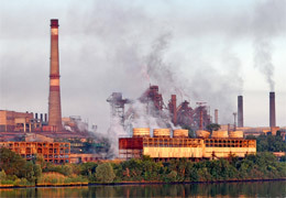 �� �������� � 2012 ���� ��������� ��������� 800 ����� ������