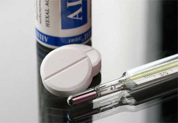 ���������� ���������� ���� �� ���������������� �������� �����