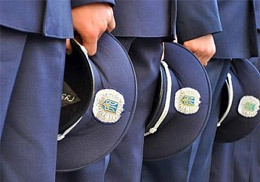 ����������� ������