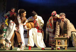 ���������� �������� ���������