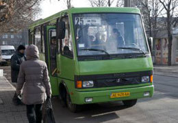 � ��������� ����������������� ��������� ����������