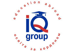 ������������ � ������� ������� �����������!