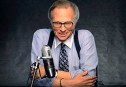 ����� ���� ���������� � ������������ ���������������� ������� ����������� ��������