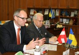 ������� ���� ���������� � ������ ���������� ������� � ������� ������� �������� ������