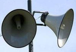 �������� �������� �� ����������������� �������