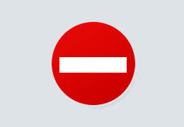 3 ������ ����� ��������� �������� �� ���������� ������