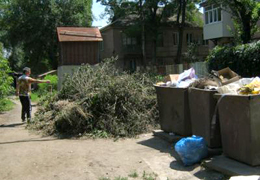 � ���������������� ��������� ��������� ������ ������