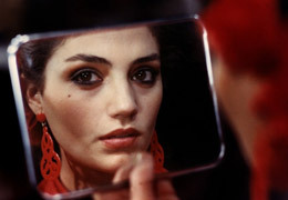 ���������� ��������� ��������� ������������������ ����� ���������� ����