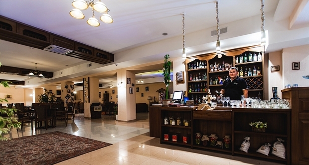 ���������� ���������� � ��������� ������