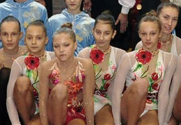 � ���������������� ������ ����������� �� �������������� ����������