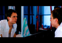 ����������������� ���������� ������ ����� ���� ��� ������ 