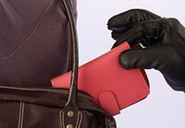 � ���������������� ������� ������������, ���������� � ����������������