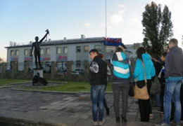 ������������������ 