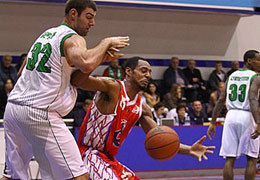 ��������� ������ 