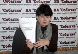 ��������� ���������������� �����������