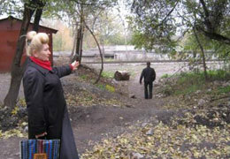 ��� ������� �� ������ ����� � �������� ������������ �������