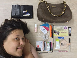 ������������ ������� �����