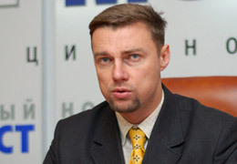 ������� ������ ��������� � ������� �� ��� ������������� ��������