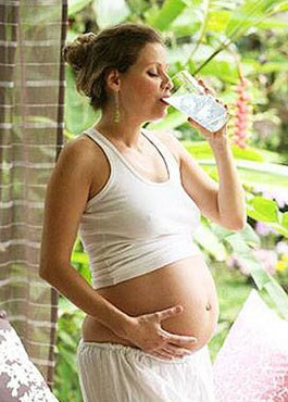 � ��� ����� ����� ������� ����?