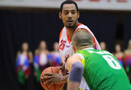 ������ ����������� ��� ������� ���������