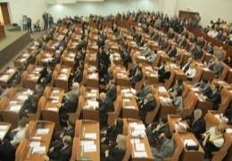 �����  ��������: ��������� ������������ �������� ���������� ���������� ��� ���