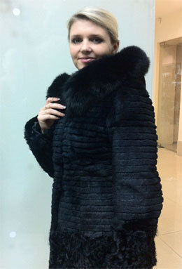 19 ������ ������ ������� ��������� �����-���� 2012/2013 ���������� ���������� �� �������� � �������