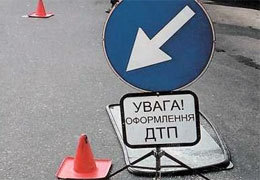 �� ����� ������ ���������������� ����� ���� ������ ���������