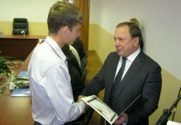 ��� ���������������� ��������� ���������